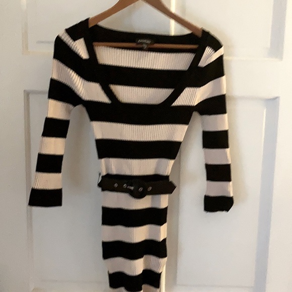 bebe Dresses & Skirts - Bebe dress